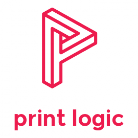 Print Logic Deeside
